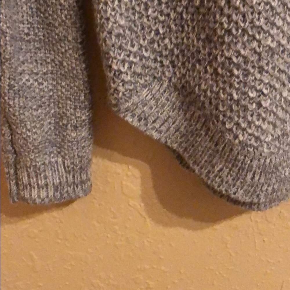 Sweater from Target - Picture 2 of 4